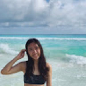 Meet your Posher, Juolin